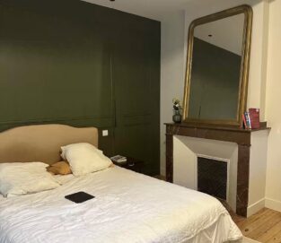 {{brizy_dc_image_alt imageSrc=