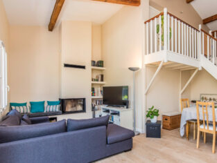 {{brizy_dc_image_alt imageSrc=