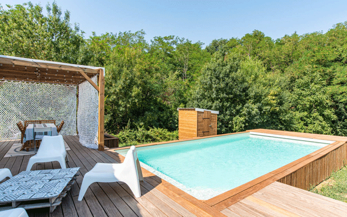 PlaceDesTravaux-Piscine02-Nature-bois-HG31