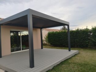 {{brizy_dc_image_alt imageSrc=