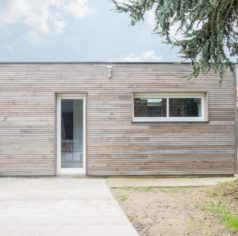 Place-des-travaux-EXTENSION-BOIS-muret