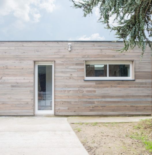 Place-des-travaux-EXTENSION-BOIS-muret