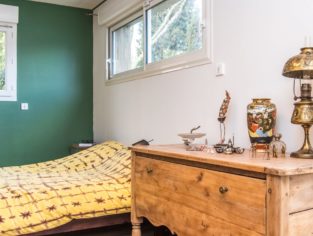 EXTENSION-BOIS8- Renovation 31