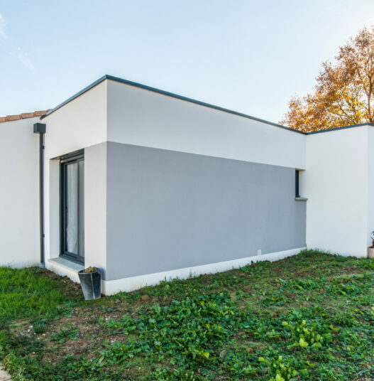 Extension toi plat {{brizy_dc_image_alt imageSrc=