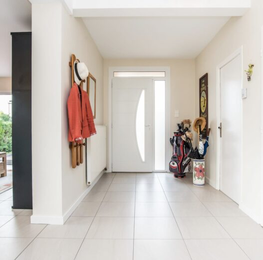 Place-des-Travaux-31-Rénovation-Hall-Entree