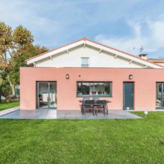 Place-des-Travaux-Extension-Maison-Muret-31