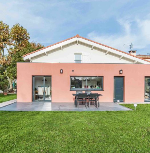 Place-des-Travaux-Extension-Maison-Muret-31