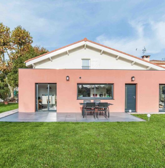 Place-des-Travaux-Extension-Maison-Muret-31 {{brizy_dc_image_alt imageSrc=