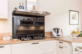 Place-des-Travaux-Muret-Nouvell-espace-Cuisine-31