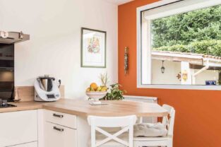 Place-des-Travaux-Muret-Nouvell-espace-Cuisine-31