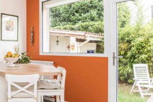Place-des-Travaux-Muret-Nouvell-espace-Cuisine-31