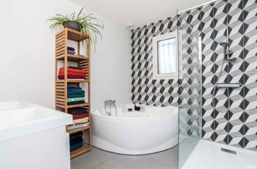 Place-des-Travaux-Muret-Salle-de-bain-Moderne