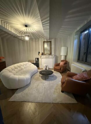 renovation-salon-cosy-toulouse-place-des-travaux-31