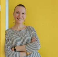 {{brizy_dc_image_alt imageSrc=